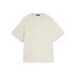 Beige Apricot