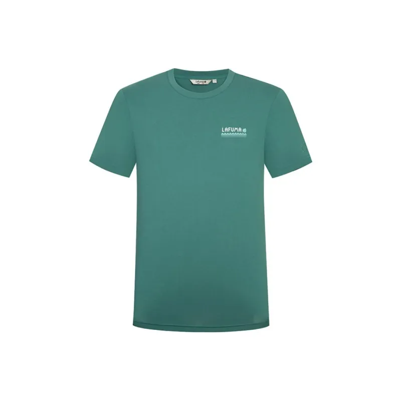 Lafuma T Shirts Men-1