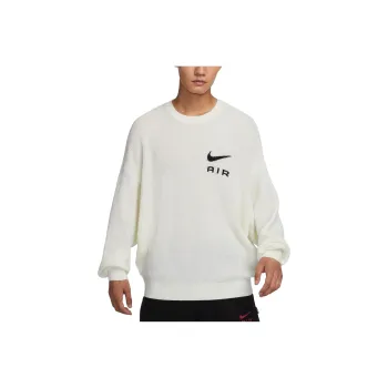 Nike Knitwear Men White