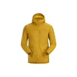 Yellow/Nucleus