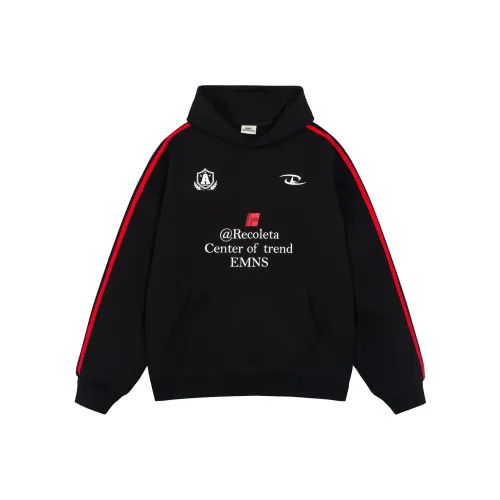 Owner Club T-shirt