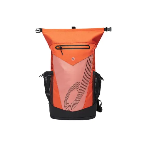 Revival Crossbody Bag