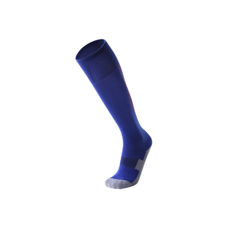 Ledomoda Soccer Socks Unisex Combo Set-11