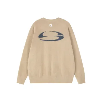 PCLP 2024 Party&Life Sweater Unisex