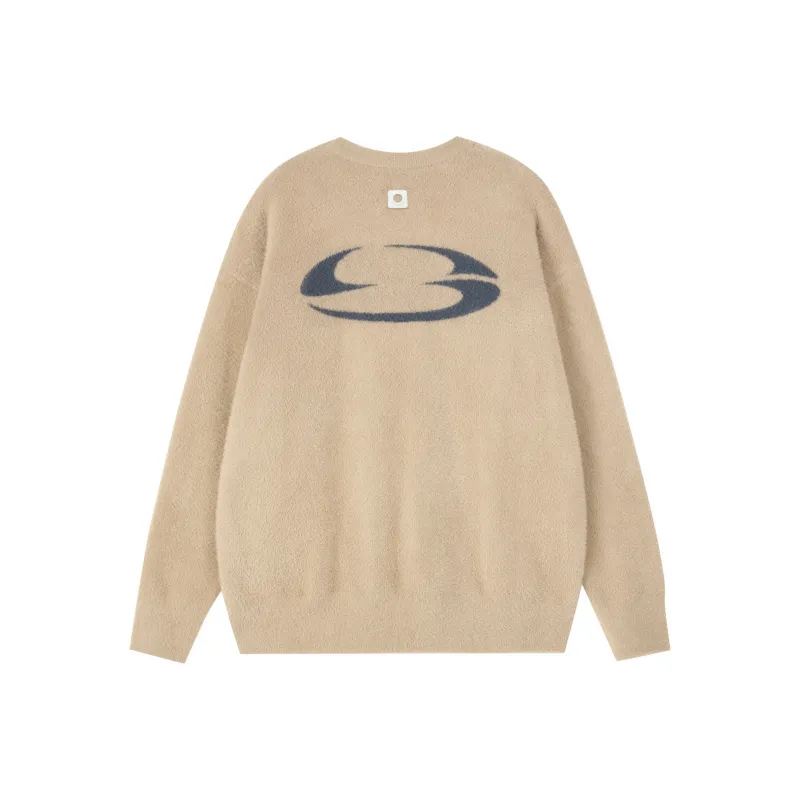 PCLP 2024 Party&Life Sweater Unisex-0