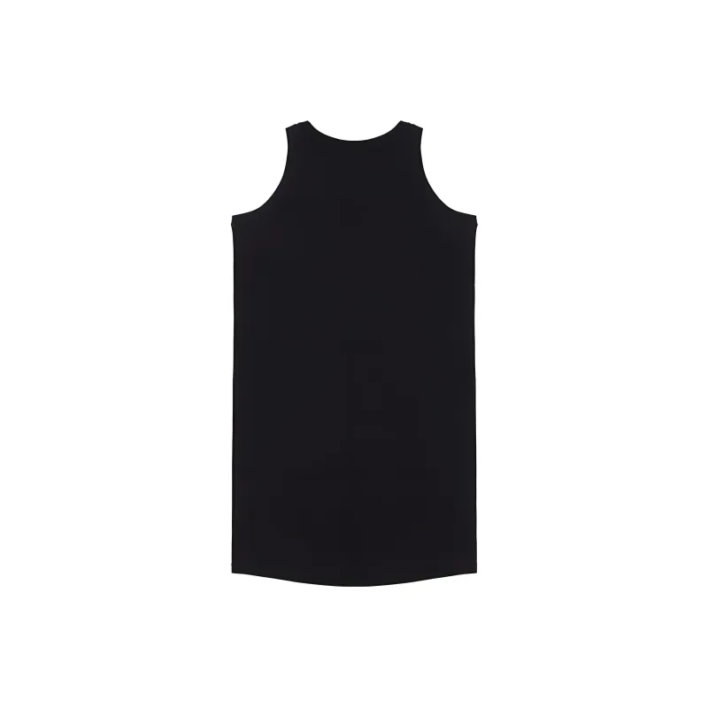 Champion Rochester Tank Top Unisex-1