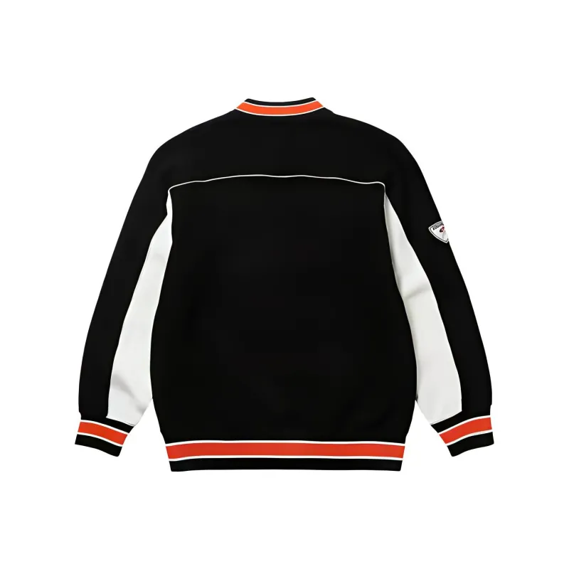 PALACE Believe Crew-1