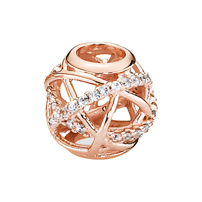 Pandora Charms / Pendants Women's-3