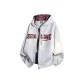 Light Heather Gray