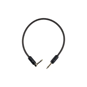 SAMGOOL+ Guitar Accessories