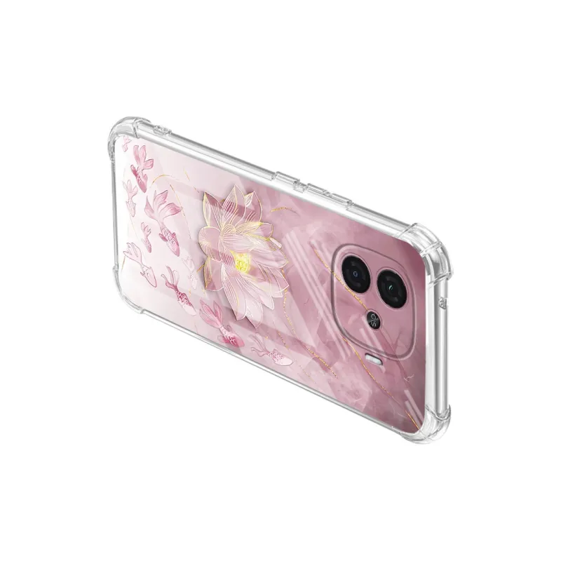 TUNAMEI Phone Cases-2