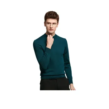 JODOLL Sweaters Men