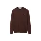 Red Brown 52