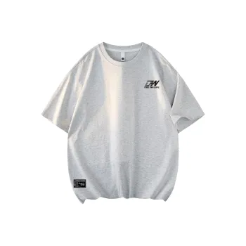 DBD WH T Shirts Unisex