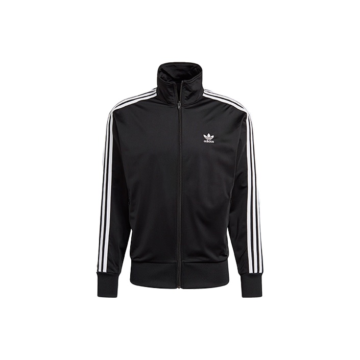 Adidas Originals Adicolor Classics Sst Track Jacket L - POIZON