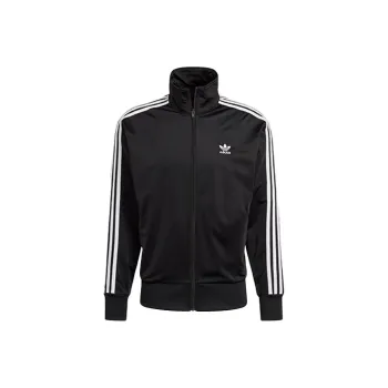 Adidas Originals ADICOLOR CLASSICS FIREBIRD TRACK Jacket Men's Black