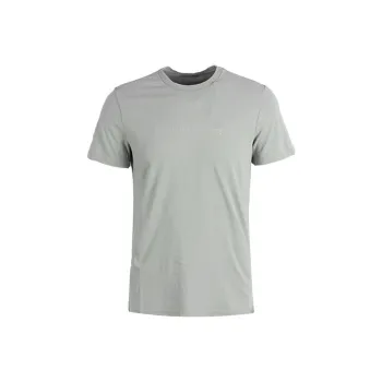 Calvin Klein T Shirts Men