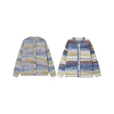 2 Pack (Coffee Blue+Pink Blue)