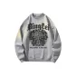 Light Gray[Thickened and Fleece-Lined]