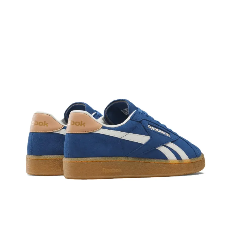 Reebok Club C Grounds Uk 'Twilight Blue'-3