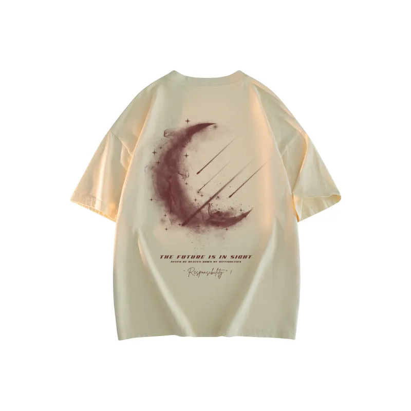 GROW DATE T Shirts Unisex-16