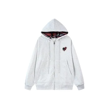 OLRIK Sweatshirts Unisex