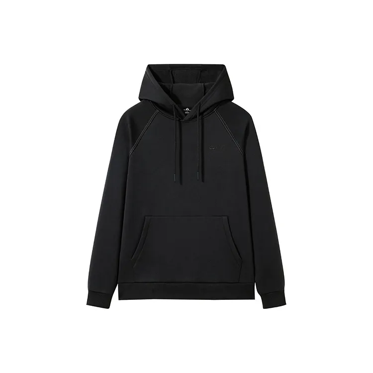 PIONEER CAMP Sweatshirts Unisex-0