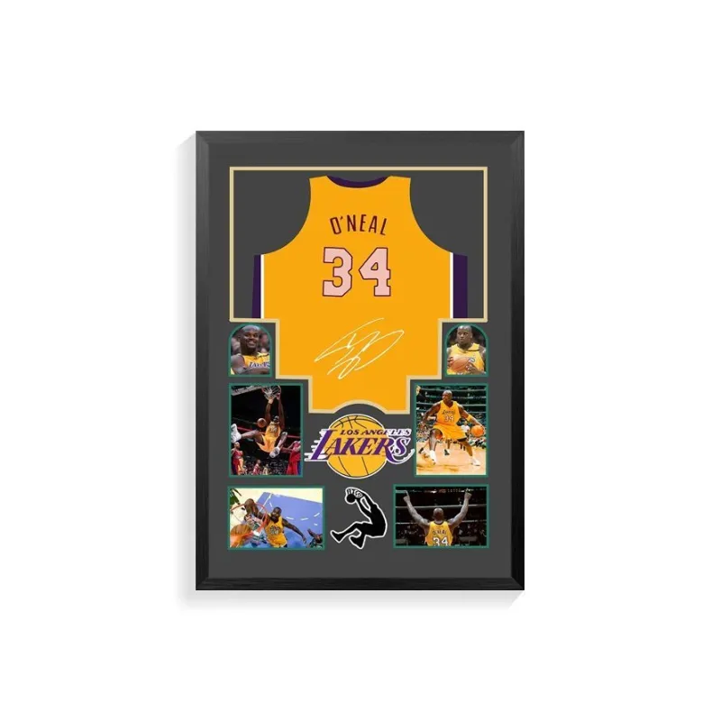 FEIERDUN Basketball Fan Supplies Unisex-31
