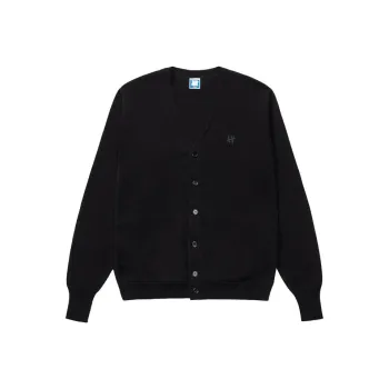 UNDEFEATED Knitwear Unisex