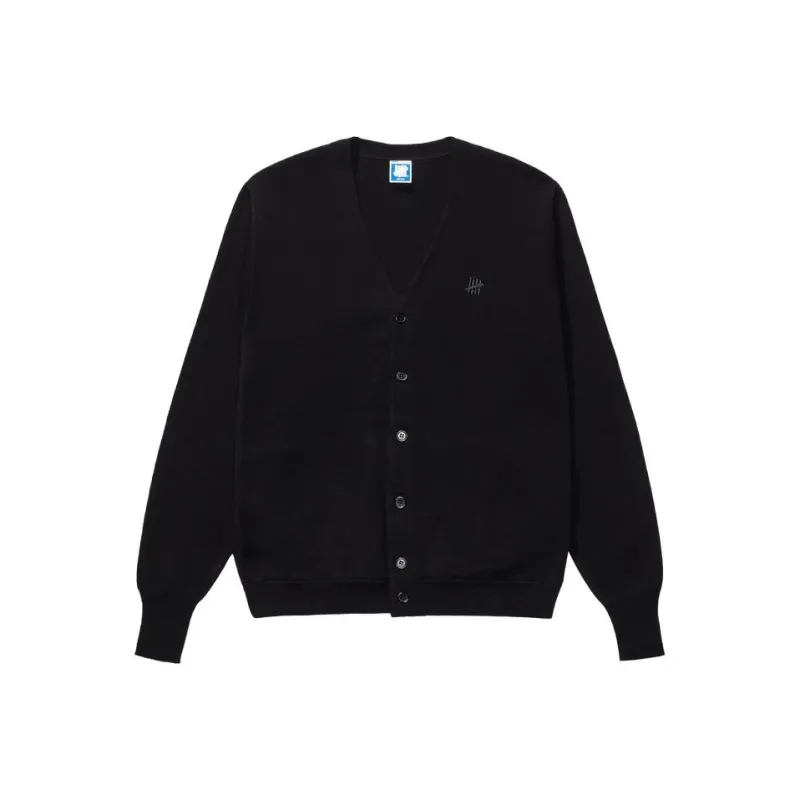 UNDEFEATED Knitwear Unisex-2