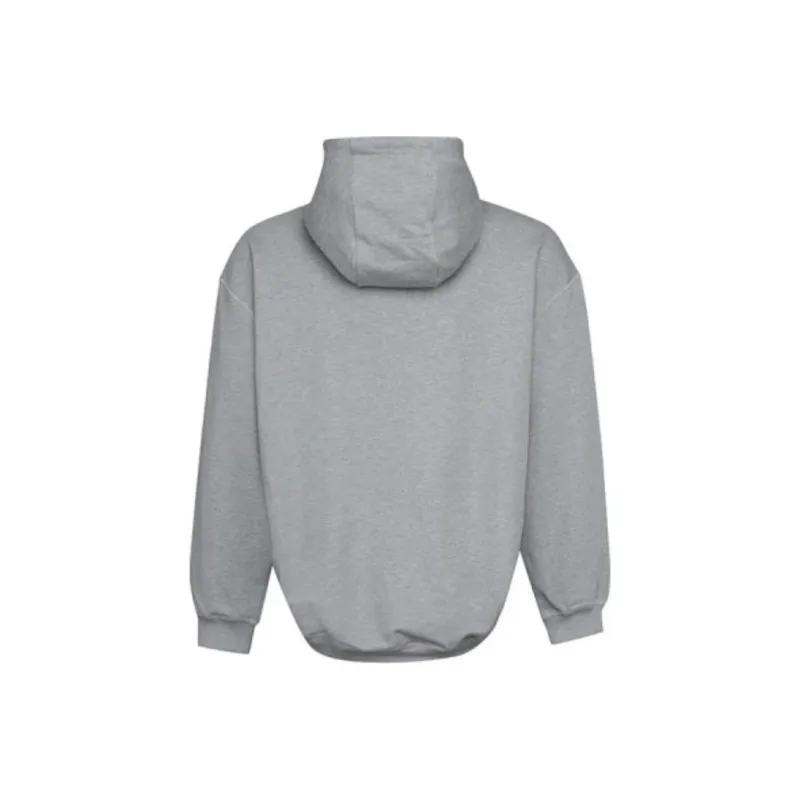MCM Sweatshirts Men Gray-1