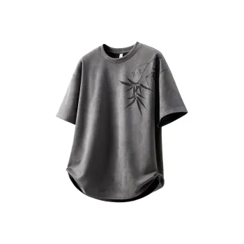 ZWWWZ T Shirts Unisex