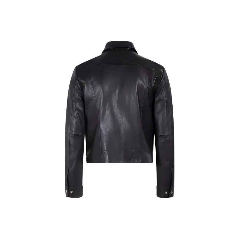 AMIRI Retro Jacket-1