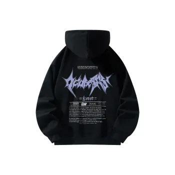 LEVEL Sweatshirts Unisex