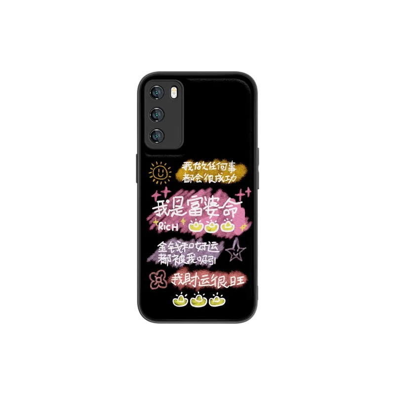 MSMF Phone Cases-6