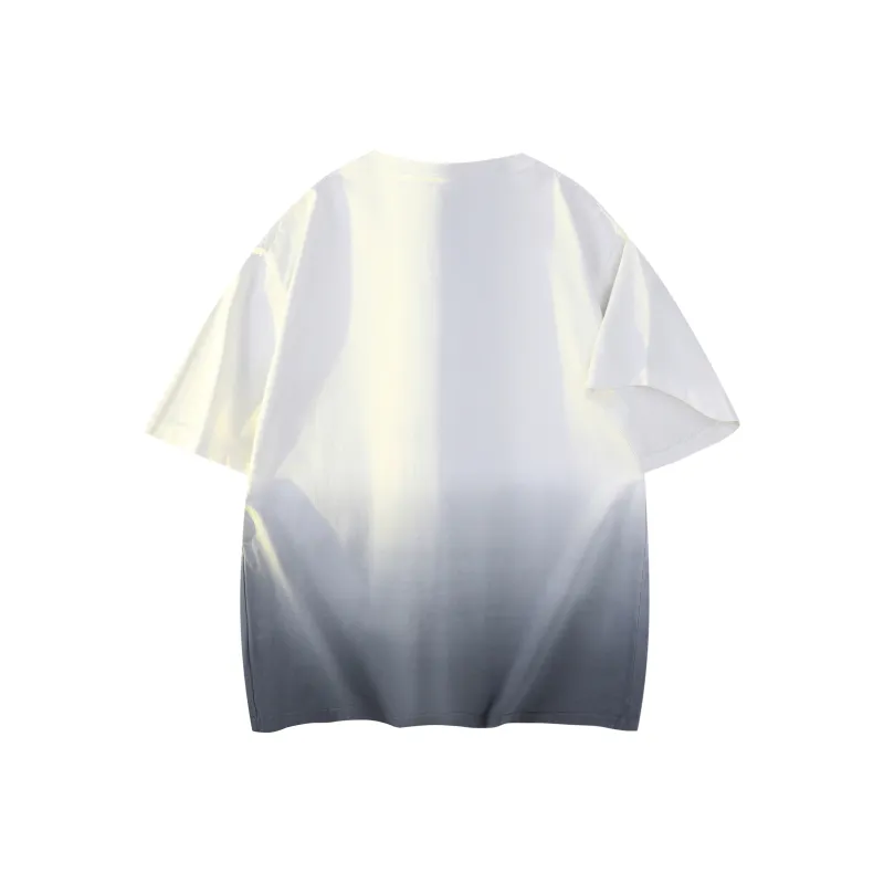 KADAKADA SUITE T Shirts Unisex-1