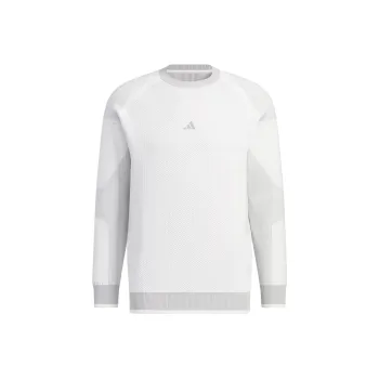Adidas Sweaters Men White