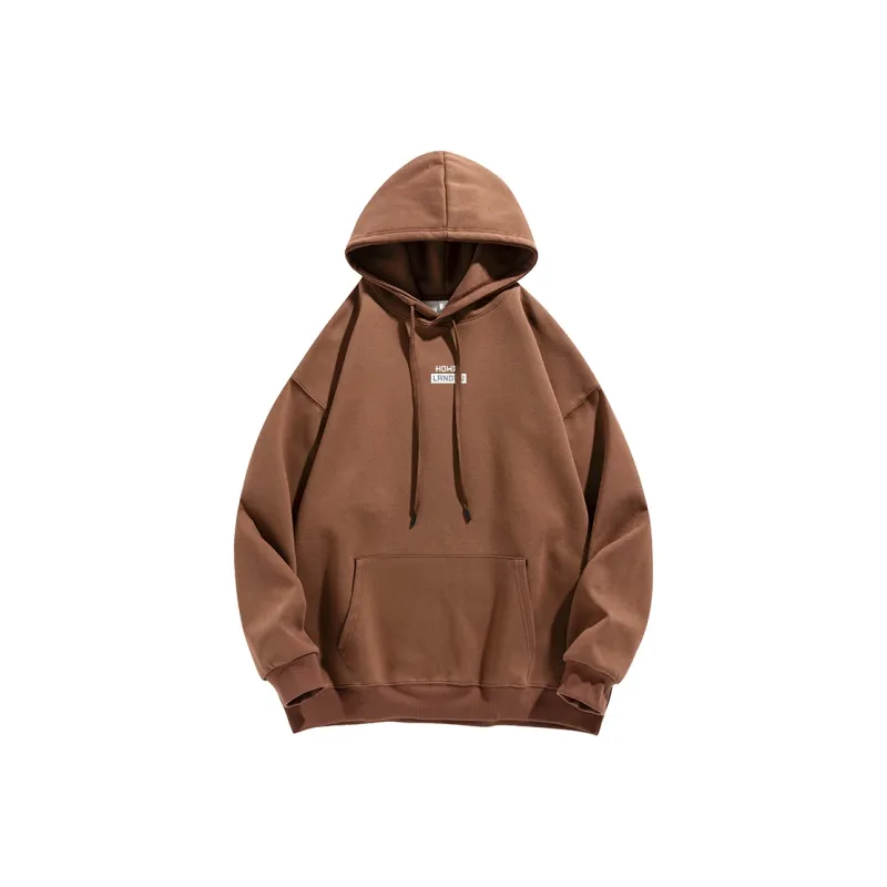 HOWIE LANDAU Sweatshirts Unisex-32
