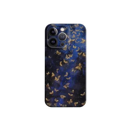 HASEE Phone Cases