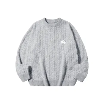 PSO Brand Sweaters Unisex