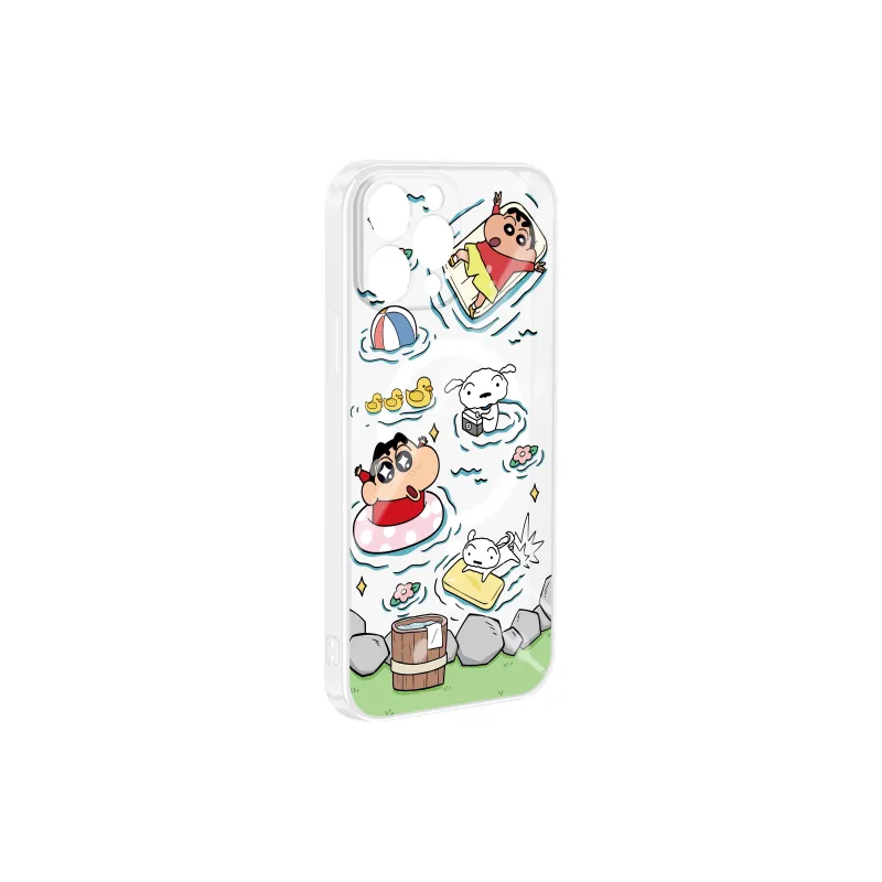 Small bones Phone Cases-6
