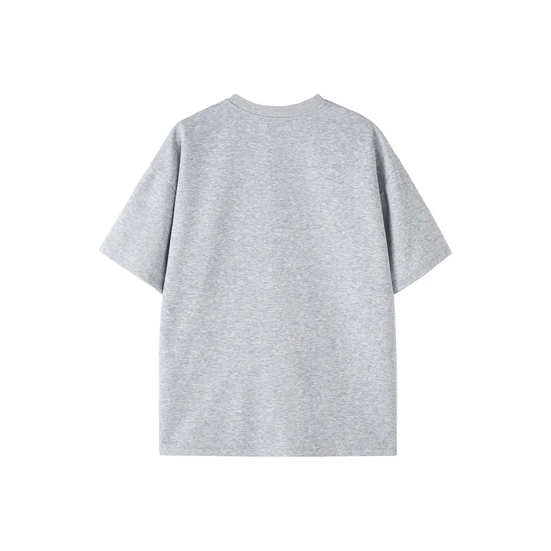 FOR FEAR THAT T Shirts Unisex-8