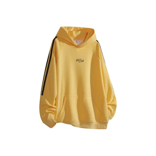 RTTO Sweatshirts Unisex