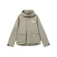 Light Army Green