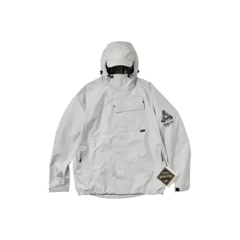 PALACE Gore Tex P Cap Jacket