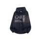 Navy Blue (Fleece-Lined)