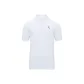 Standard White