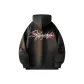 Black (Fleece-Lined)
