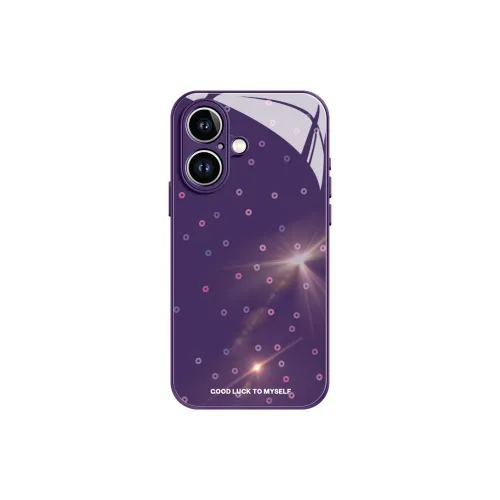 Lingtao Phone Cases
