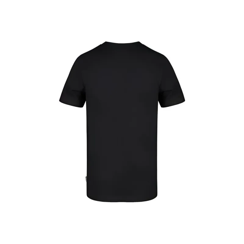 Adidas Originals T Shirts Men-1